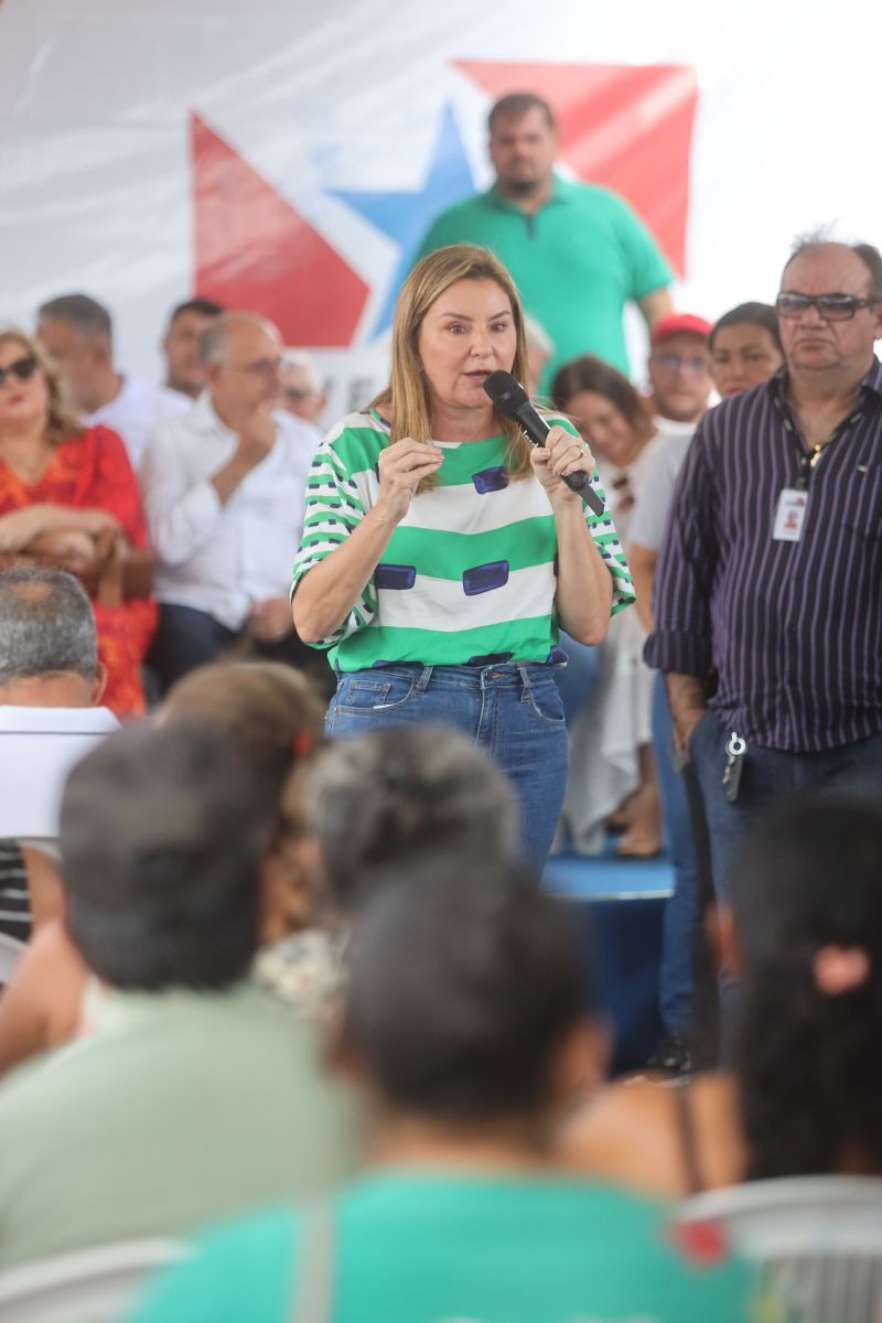 <div class='credito_fotos'>Foto: Agência Pará | <a href='/midias/2023/originais/17500_f6e3bf82-1832-b679-3f28-2ecf82c7f8f6.jpg' download><i class='fa-solid fa-download'></i> Download</a></div>
