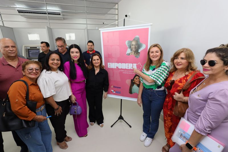 <div class='credito_fotos'>Foto: Agência Pará | <a href='/midias/2023/originais/17500_f8b0ae16-ace0-91f8-d94d-56ab503c9712.jpg' download><i class='fa-solid fa-download'></i> Download</a></div>