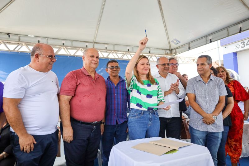 <div class='credito_fotos'>Foto: Agência Pará | <a href='/midias/2023/originais/17500_fa953932-b2ca-5763-d848-5afdc7072227.jpg' download><i class='fa-solid fa-download'></i> Download</a></div>