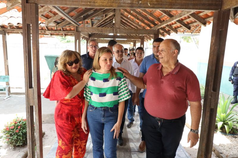 <div class='credito_fotos'>Foto: Agência Pará | <a href='/midias/2023/originais/17500_fdaff7c9-f294-e41c-888e-98e8d9219fc8.jpg' download><i class='fa-solid fa-download'></i> Download</a></div>