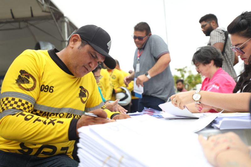  <div class='credito_fotos'>Foto: Pedro Guerreiro / Ag. Pará   |   <a href='/midias/2023/originais/17501_02a6360b-cfb0-e402-d95b-748709623fb6.jpg' download><i class='fa-solid fa-download'></i> Download</a></div>