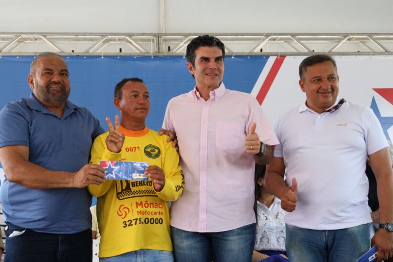  <div class='credito_fotos'>Foto: Pedro Guerreiro / Ag. Pará   |   <a href='/midias/2023/originais/17501_07aadfff-6427-2fa7-14dd-00f170dada04.jpg' download><i class='fa-solid fa-download'></i> Download</a></div>