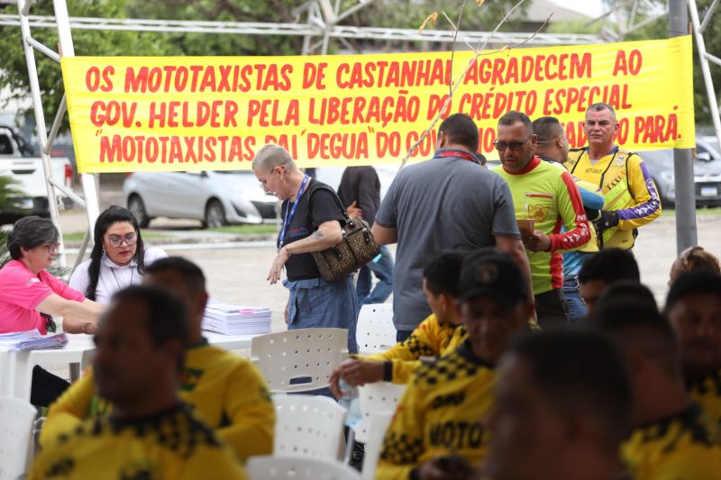  <div class='credito_fotos'>Foto: Pedro Guerreiro / Ag. Pará   |   <a href='/midias/2023/originais/17501_08881432-add3-a7eb-f841-0570be94abf8.jpg' download><i class='fa-solid fa-download'></i> Download</a></div>