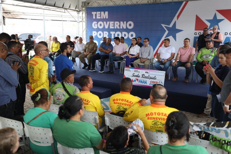  <div class='credito_fotos'>Foto: Pedro Guerreiro / Ag. Pará   |   <a href='/midias/2023/originais/17501_106d40e6-aeaa-aa29-dbe8-95efcaf06507.jpg' download><i class='fa-solid fa-download'></i> Download</a></div>