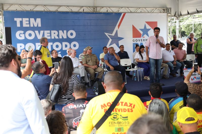  <div class='credito_fotos'>Foto: Pedro Guerreiro / Ag. Pará   |   <a href='/midias/2023/originais/17501_147b184a-922f-7503-d3ca-75fa56d65496.jpg' download><i class='fa-solid fa-download'></i> Download</a></div>