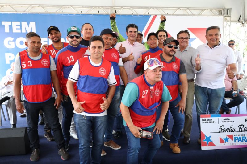  <div class='credito_fotos'>Foto: Pedro Guerreiro / Ag. Pará   |   <a href='/midias/2023/originais/17501_1a288d14-04e7-28ca-7c2f-d5e21e15ab04.jpg' download><i class='fa-solid fa-download'></i> Download</a></div>