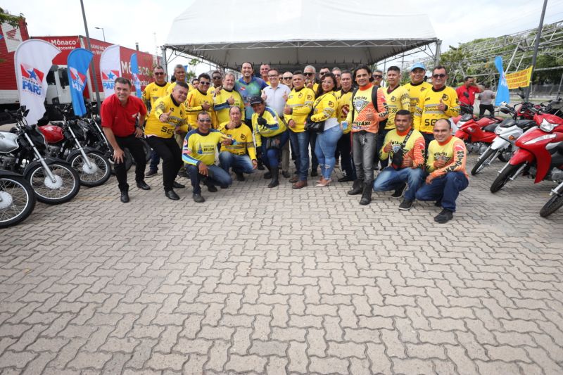  <div class='credito_fotos'>Foto: Pedro Guerreiro / Ag. Pará   |   <a href='/midias/2023/originais/17501_1bb82e62-ed25-60eb-8eb4-4f15f295ed1c.jpg' download><i class='fa-solid fa-download'></i> Download</a></div>