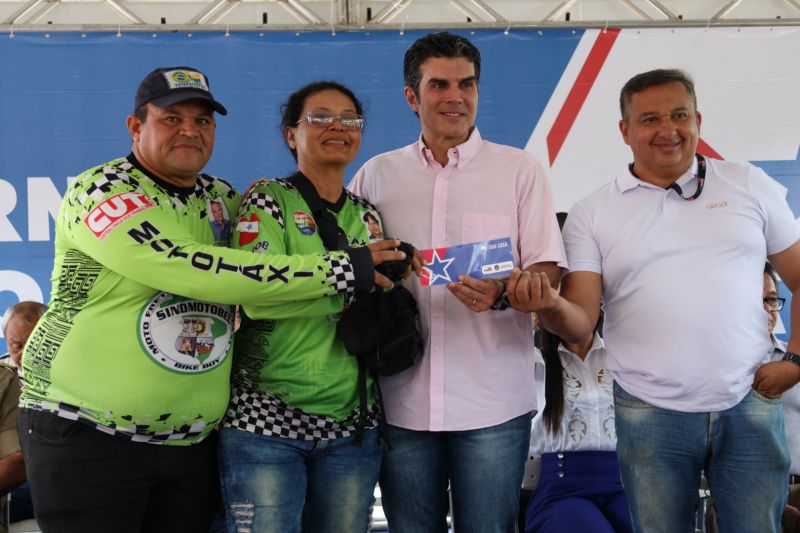  <div class='credito_fotos'>Foto: Pedro Guerreiro / Ag. Pará   |   <a href='/midias/2023/originais/17501_1d50f8a8-4c2f-fd28-f54c-7e83eaa66433.jpg' download><i class='fa-solid fa-download'></i> Download</a></div>
