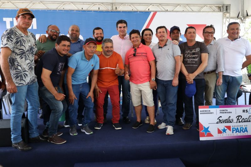  <div class='credito_fotos'>Foto: Pedro Guerreiro / Ag. Pará   |   <a href='/midias/2023/originais/17501_20a88fc3-4ada-f0ad-3949-808619ec7c12.jpg' download><i class='fa-solid fa-download'></i> Download</a></div>
