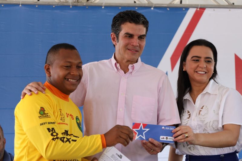  <div class='credito_fotos'>Foto: Pedro Guerreiro / Ag. Pará   |   <a href='/midias/2023/originais/17501_278a20c6-b0f9-1921-979b-232e95d20256.jpg' download><i class='fa-solid fa-download'></i> Download</a></div>