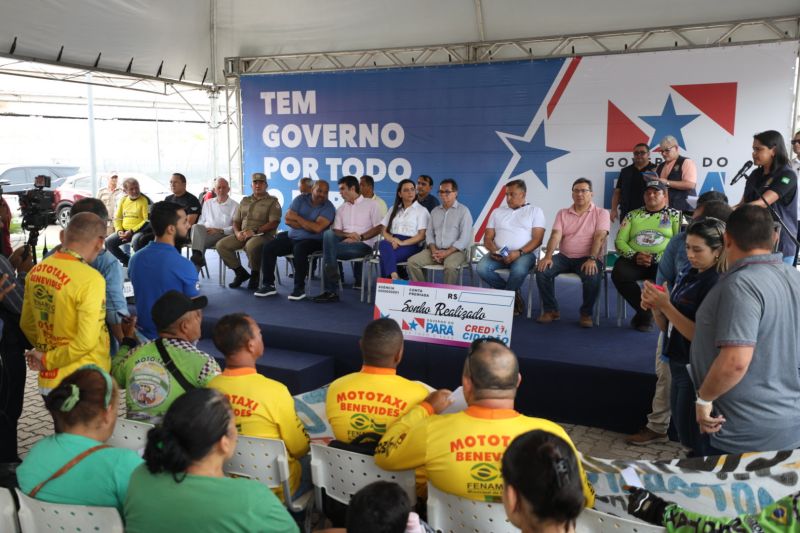  <div class='credito_fotos'>Foto: Pedro Guerreiro / Ag. Pará   |   <a href='/midias/2023/originais/17501_2955f5af-bfb4-fe39-938b-8141c2b73c48.jpg' download><i class='fa-solid fa-download'></i> Download</a></div>