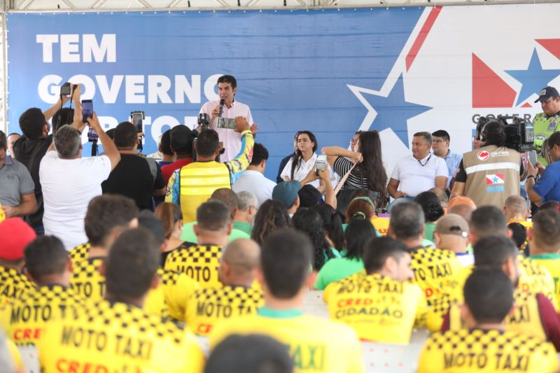  <div class='credito_fotos'>Foto: Pedro Guerreiro / Ag. Pará   |   <a href='/midias/2023/originais/17501_2c90eb46-7666-b166-dc45-e6c935c70b9b.jpg' download><i class='fa-solid fa-download'></i> Download</a></div>