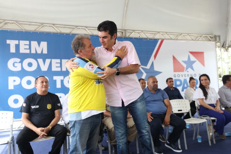  <div class='credito_fotos'>Foto: Pedro Guerreiro / Ag. Pará   |   <a href='/midias/2023/originais/17501_316c6b83-5693-833b-514c-7cc247b70112.jpg' download><i class='fa-solid fa-download'></i> Download</a></div>