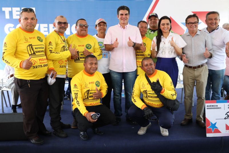  <div class='credito_fotos'>Foto: Pedro Guerreiro / Ag. Pará   |   <a href='/midias/2023/originais/17501_3b314196-f36c-229d-07bd-15107672fbd5.jpg' download><i class='fa-solid fa-download'></i> Download</a></div>