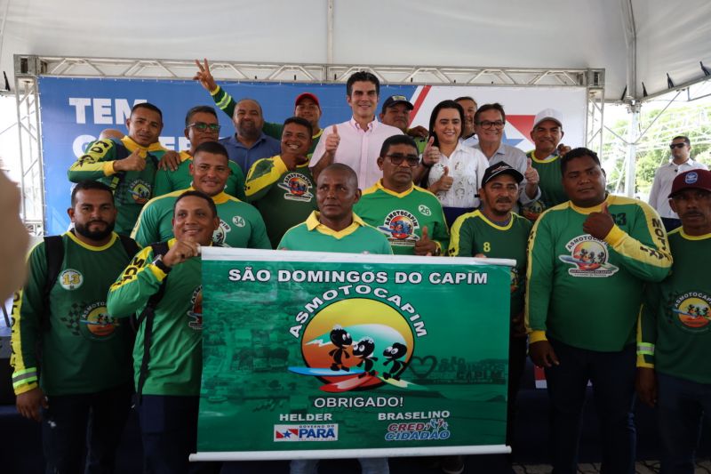  <div class='credito_fotos'>Foto: Pedro Guerreiro / Ag. Pará   |   <a href='/midias/2023/originais/17501_3fe5a29a-3f62-f460-36b0-1c1764d38a22.jpg' download><i class='fa-solid fa-download'></i> Download</a></div>