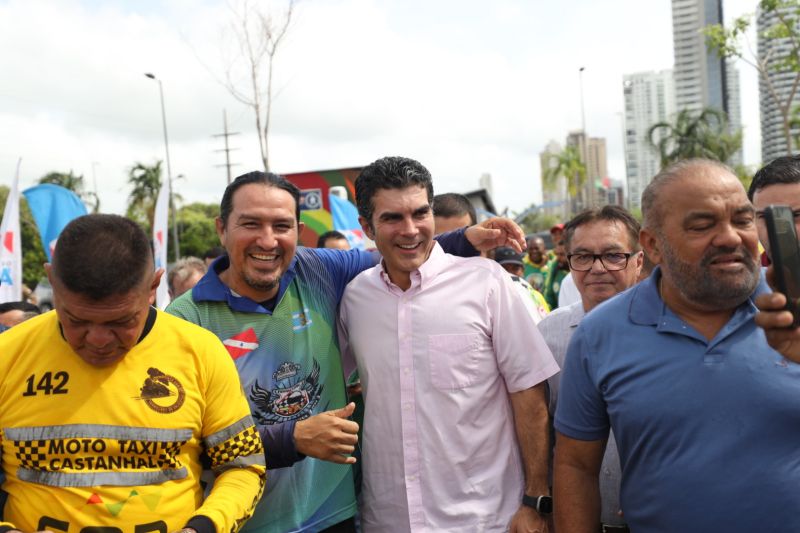  <div class='credito_fotos'>Foto: Pedro Guerreiro / Ag. Pará   |   <a href='/midias/2023/originais/17501_42593057-723c-94b6-fc2c-b8f376d818d7.jpg' download><i class='fa-solid fa-download'></i> Download</a></div>