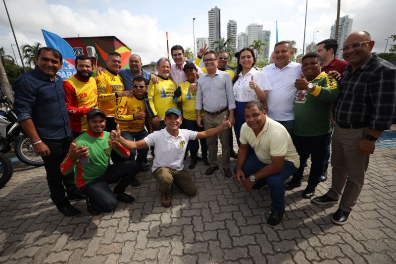  <div class='credito_fotos'>Foto: Pedro Guerreiro / Ag. Pará   |   <a href='/midias/2023/originais/17501_4c61d2dd-11cc-0e35-bbf1-7a3049633d76.jpg' download><i class='fa-solid fa-download'></i> Download</a></div>