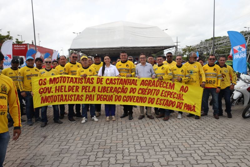  <div class='credito_fotos'>Foto: Pedro Guerreiro / Ag. Pará   |   <a href='/midias/2023/originais/17501_5a2331b6-4a56-8b0c-18ce-b92199ce5680.jpg' download><i class='fa-solid fa-download'></i> Download</a></div>
