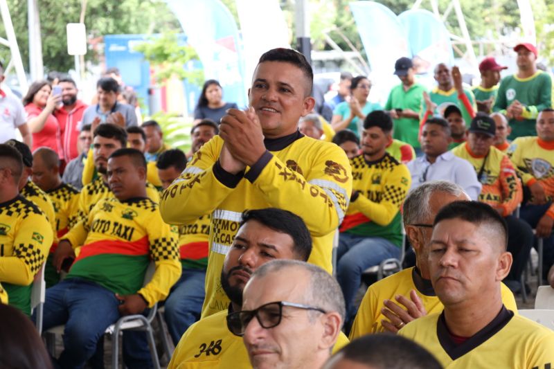  <div class='credito_fotos'>Foto: Pedro Guerreiro / Ag. Pará   |   <a href='/midias/2023/originais/17501_60a09309-9cb6-d621-ed50-0d2d2549ba8a.jpg' download><i class='fa-solid fa-download'></i> Download</a></div>
