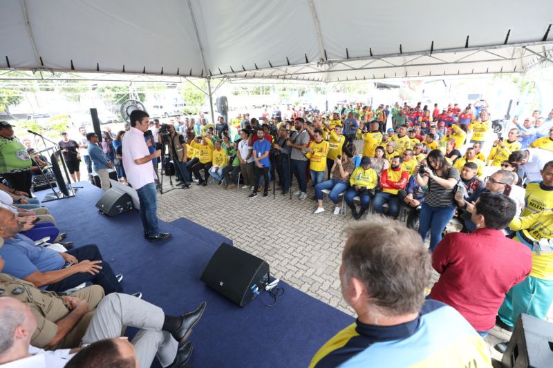  <div class='credito_fotos'>Foto: Pedro Guerreiro / Ag. Pará   |   <a href='/midias/2023/originais/17501_688b0717-71ba-d01c-c009-8f8eae7314a8.jpg' download><i class='fa-solid fa-download'></i> Download</a></div>