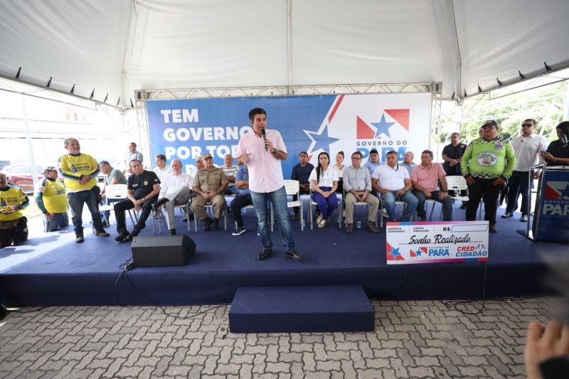  <div class='credito_fotos'>Foto: Pedro Guerreiro / Ag. Pará   |   <a href='/midias/2023/originais/17501_6b6fb975-174f-8ec3-fb85-52cf7b666559.jpg' download><i class='fa-solid fa-download'></i> Download</a></div>