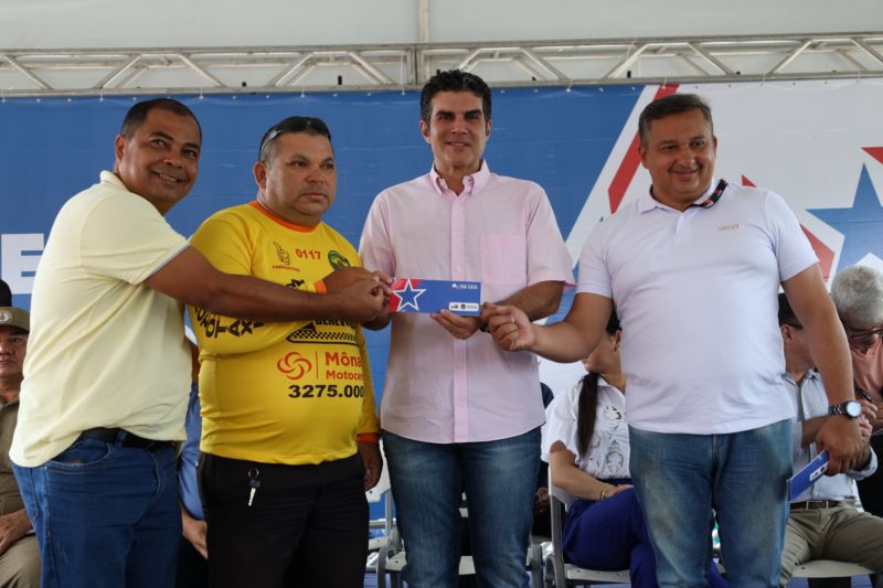  <div class='credito_fotos'>Foto: Pedro Guerreiro / Ag. Pará   |   <a href='/midias/2023/originais/17501_6c753271-c2e9-9ee7-074c-73d010064c2b.jpg' download><i class='fa-solid fa-download'></i> Download</a></div>