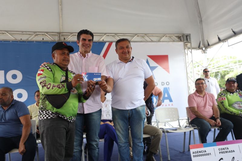  <div class='credito_fotos'>Foto: Pedro Guerreiro / Ag. Pará   |   <a href='/midias/2023/originais/17501_6cbeed68-f78d-f8a3-34ae-6d77f0eeea9b.jpg' download><i class='fa-solid fa-download'></i> Download</a></div>