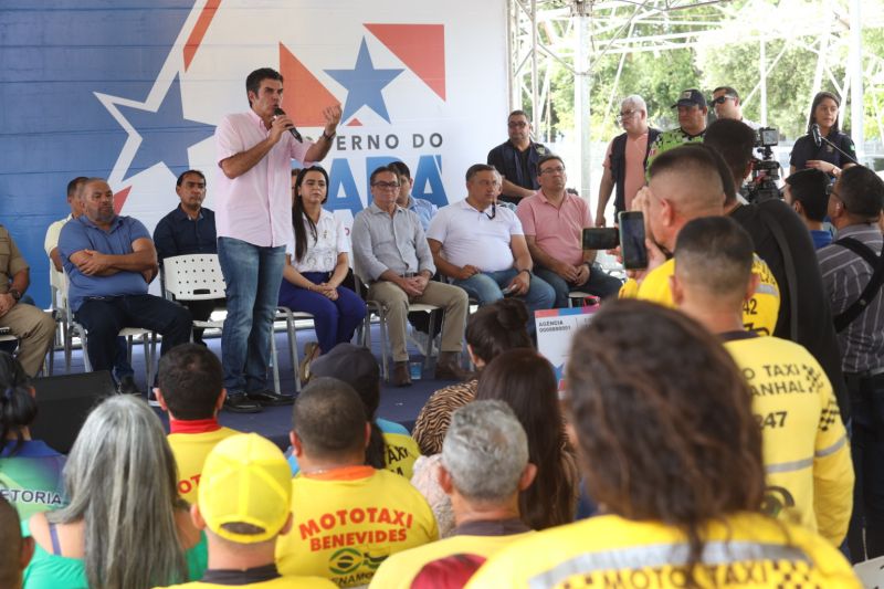  <div class='credito_fotos'>Foto: Pedro Guerreiro / Ag. Pará   |   <a href='/midias/2023/originais/17501_783b8a39-6242-0c9a-96e5-b5add45810df.jpg' download><i class='fa-solid fa-download'></i> Download</a></div>