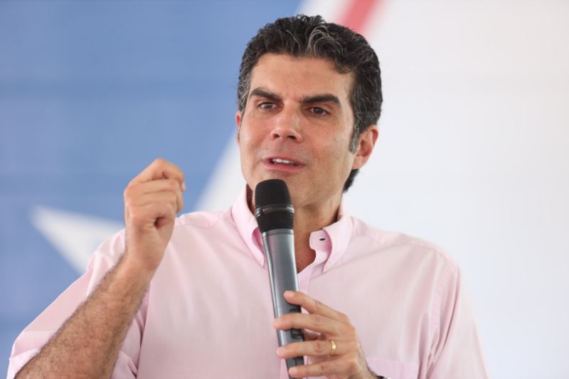  <div class='credito_fotos'>Foto: Pedro Guerreiro / Ag. Pará   |   <a href='/midias/2023/originais/17501_7972dbba-a53a-19a0-2d4a-e7d634f44d8a.jpg' download><i class='fa-solid fa-download'></i> Download</a></div>
