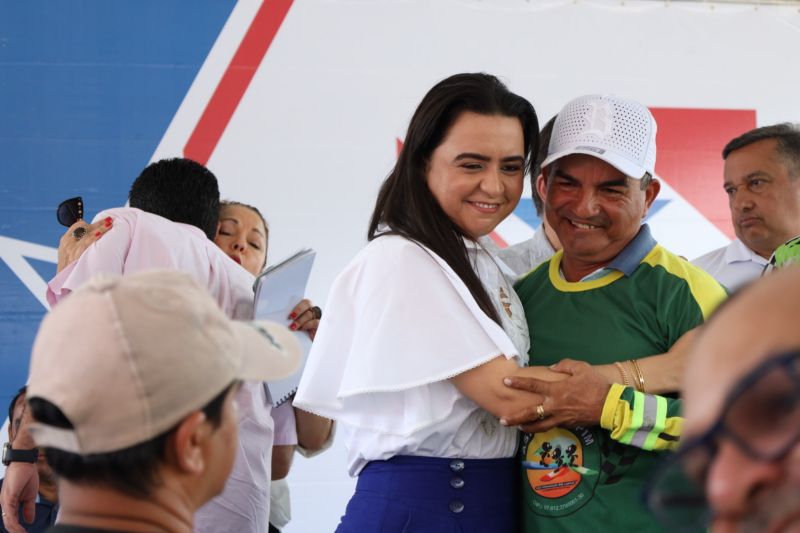 <div class='credito_fotos'>Foto: Pedro Guerreiro / Ag. Pará   |   <a href='/midias/2023/originais/17501_836ffd3f-3770-1311-9fdd-5acea862920d.jpg' download><i class='fa-solid fa-download'></i> Download</a></div>