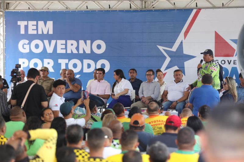  <div class='credito_fotos'>Foto: Pedro Guerreiro / Ag. Pará   |   <a href='/midias/2023/originais/17501_8d88edee-0462-6bac-554d-0b8e97a90e42.jpg' download><i class='fa-solid fa-download'></i> Download</a></div>