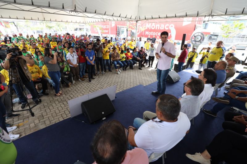  <div class='credito_fotos'>Foto: Pedro Guerreiro / Ag. Pará   |   <a href='/midias/2023/originais/17501_9498aaa9-d98e-de15-e668-690afb5febdb.jpg' download><i class='fa-solid fa-download'></i> Download</a></div>