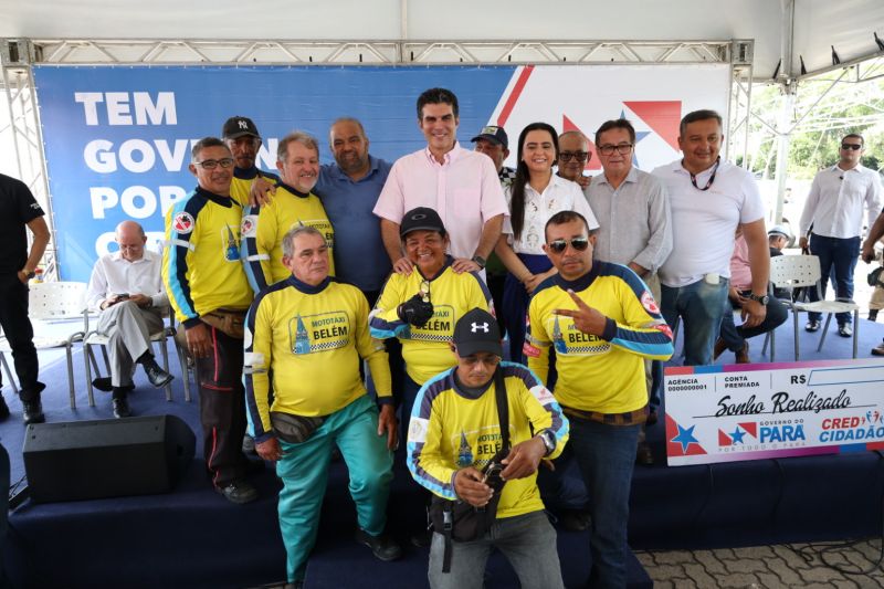  <div class='credito_fotos'>Foto: Pedro Guerreiro / Ag. Pará   |   <a href='/midias/2023/originais/17501_96ace03d-9519-b569-2aa3-2c04c0ee1f88.jpg' download><i class='fa-solid fa-download'></i> Download</a></div>