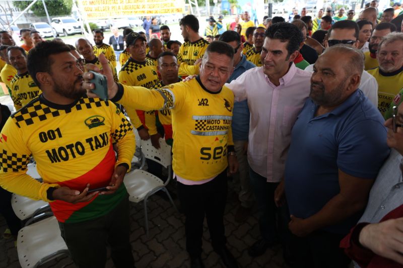  <div class='credito_fotos'>Foto: Pedro Guerreiro / Ag. Pará   |   <a href='/midias/2023/originais/17501_9a419064-8e77-e4fd-b474-47643244af3b.jpg' download><i class='fa-solid fa-download'></i> Download</a></div>