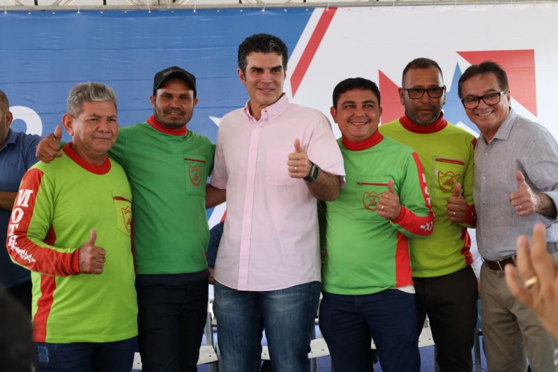  <div class='credito_fotos'>Foto: Pedro Guerreiro / Ag. Pará   |   <a href='/midias/2023/originais/17501_9a5d6b93-7480-0c32-13be-0a92adc39a96.jpg' download><i class='fa-solid fa-download'></i> Download</a></div>