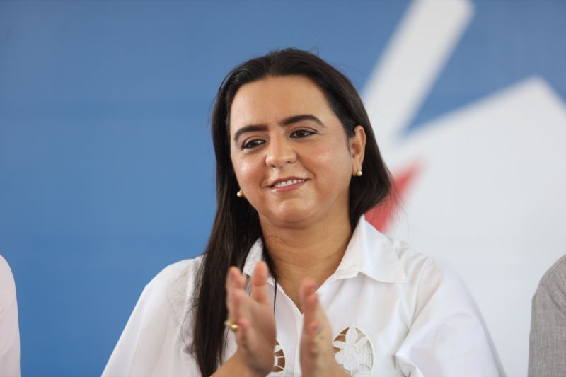  <div class='credito_fotos'>Foto: Pedro Guerreiro / Ag. Pará   |   <a href='/midias/2023/originais/17501_a5da3629-cffa-19ed-c80d-c90e252a71dd.jpg' download><i class='fa-solid fa-download'></i> Download</a></div>