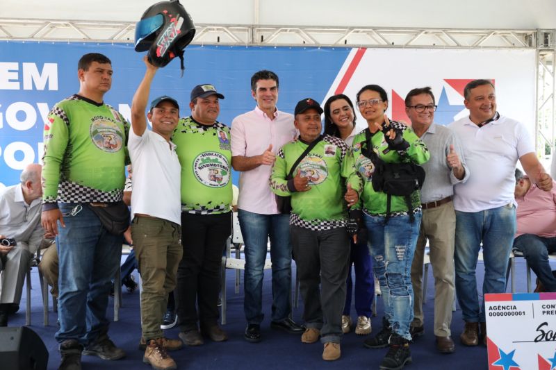  <div class='credito_fotos'>Foto: Pedro Guerreiro / Ag. Pará   |   <a href='/midias/2023/originais/17501_a60ee448-fa33-ddf9-6722-fe5ee6b1b997.jpg' download><i class='fa-solid fa-download'></i> Download</a></div>