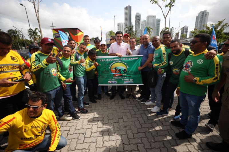  <div class='credito_fotos'>Foto: Pedro Guerreiro / Ag. Pará   |   <a href='/midias/2023/originais/17501_a66a92fb-9fde-bc37-776f-81e57c60b2b3.jpg' download><i class='fa-solid fa-download'></i> Download</a></div>
