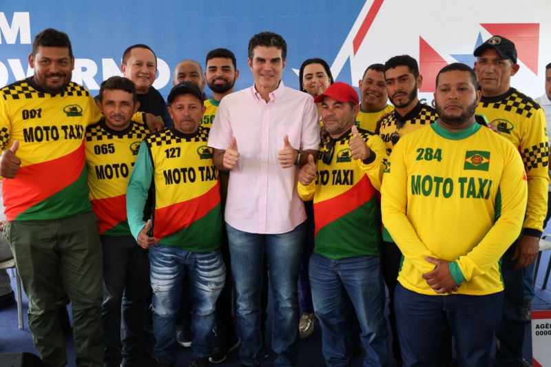  <div class='credito_fotos'>Foto: Pedro Guerreiro / Ag. Pará   |   <a href='/midias/2023/originais/17501_a86c7313-f90d-721e-4f2d-cd03c35c5c67.jpg' download><i class='fa-solid fa-download'></i> Download</a></div>
