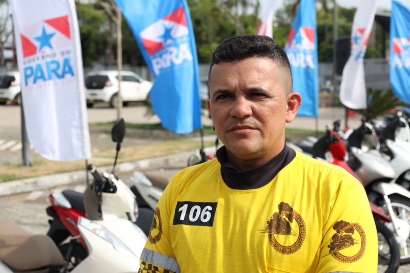  <div class='credito_fotos'>Foto: Pedro Guerreiro / Ag. Pará   |   <a href='/midias/2023/originais/17501_abcdaeca-db1f-7de7-64b4-541066d0089f.jpg' download><i class='fa-solid fa-download'></i> Download</a></div>