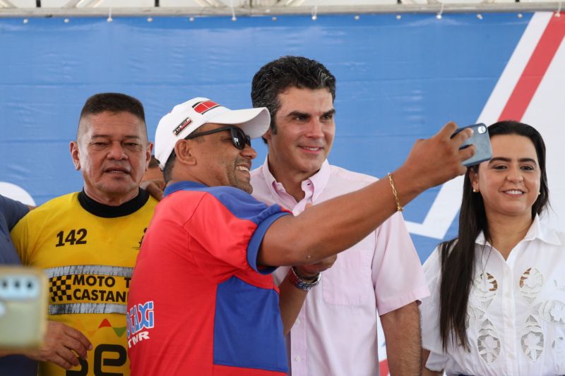  <div class='credito_fotos'>Foto: Pedro Guerreiro / Ag. Pará   |   <a href='/midias/2023/originais/17501_b09427f8-ef1d-cbc3-839c-9075b2bb48b9.jpg' download><i class='fa-solid fa-download'></i> Download</a></div>
