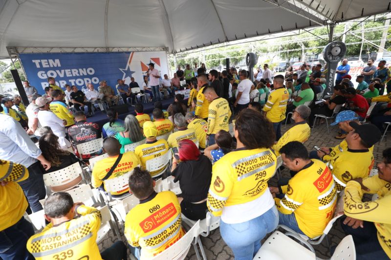  <div class='credito_fotos'>Foto: Pedro Guerreiro / Ag. Pará   |   <a href='/midias/2023/originais/17501_b848806d-e8cf-4ac7-c24e-fd15a7374919.jpg' download><i class='fa-solid fa-download'></i> Download</a></div>