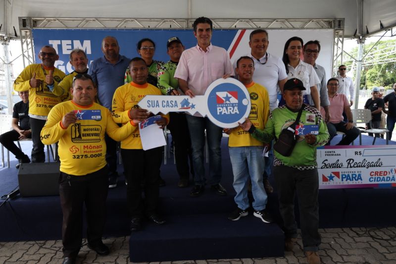  <div class='credito_fotos'>Foto: Pedro Guerreiro / Ag. Pará   |   <a href='/midias/2023/originais/17501_bed3ec01-1e4c-3b2e-583c-634c6ebb7b7a.jpg' download><i class='fa-solid fa-download'></i> Download</a></div>