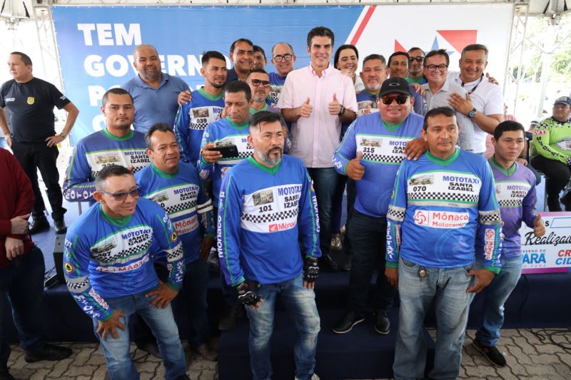  <div class='credito_fotos'>Foto: Pedro Guerreiro / Ag. Pará   |   <a href='/midias/2023/originais/17501_c23aa788-2602-edad-4cf2-a1abb67e5b34.jpg' download><i class='fa-solid fa-download'></i> Download</a></div>