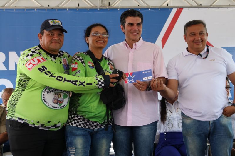  <div class='credito_fotos'>Foto: Pedro Guerreiro / Ag. Pará   |   <a href='/midias/2023/originais/17501_ccffdc65-3d72-5131-4a74-df4fb8a9db07.jpg' download><i class='fa-solid fa-download'></i> Download</a></div>