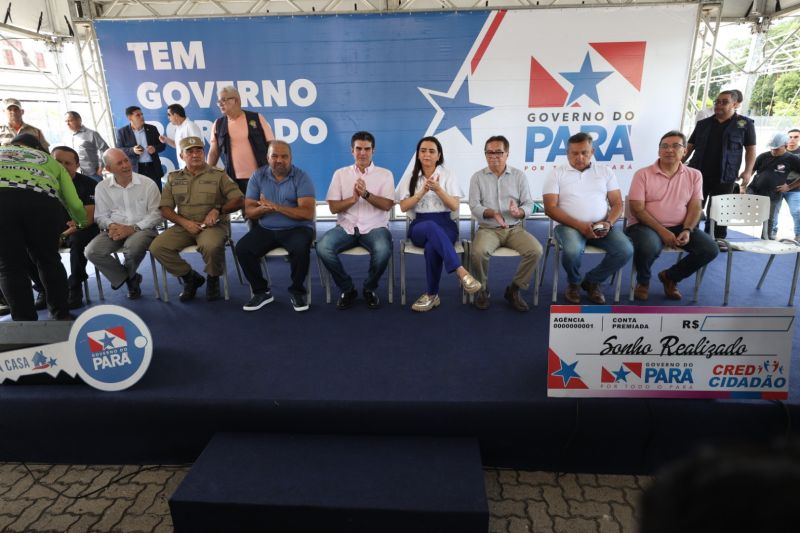  <div class='credito_fotos'>Foto: Pedro Guerreiro / Ag. Pará   |   <a href='/midias/2023/originais/17501_d3b273d6-4bc3-75c9-e60c-40f3b965323a.jpg' download><i class='fa-solid fa-download'></i> Download</a></div>