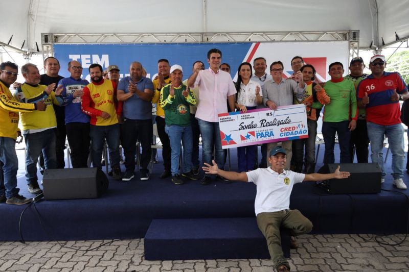  <div class='credito_fotos'>Foto: Pedro Guerreiro / Ag. Pará   |   <a href='/midias/2023/originais/17501_e03d3a32-2bef-3c11-a3c1-65232105ff8b.jpg' download><i class='fa-solid fa-download'></i> Download</a></div>