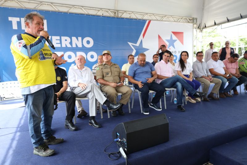  <div class='credito_fotos'>Foto: Pedro Guerreiro / Ag. Pará   |   <a href='/midias/2023/originais/17501_e13646ff-8471-a08c-4fcb-d1c359247b0a.jpg' download><i class='fa-solid fa-download'></i> Download</a></div>