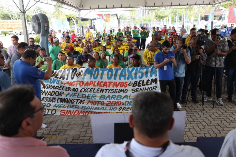  <div class='credito_fotos'>Foto: Pedro Guerreiro / Ag. Pará   |   <a href='/midias/2023/originais/17501_ef64108a-60bb-5a31-22d1-c560f4142100.jpg' download><i class='fa-solid fa-download'></i> Download</a></div>