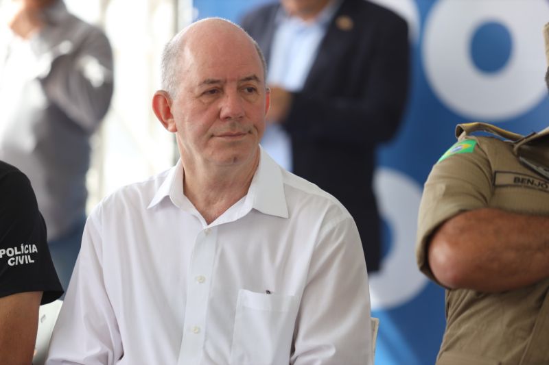  <div class='credito_fotos'>Foto: Pedro Guerreiro / Ag. Pará   |   <a href='/midias/2023/originais/17501_f55d2c86-7f70-3b14-c8c6-8b251c3f0d06.jpg' download><i class='fa-solid fa-download'></i> Download</a></div>